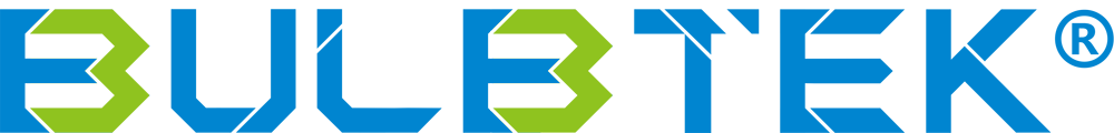 Guangzhou Bulbtek Electronics Technology Co., Ltd.