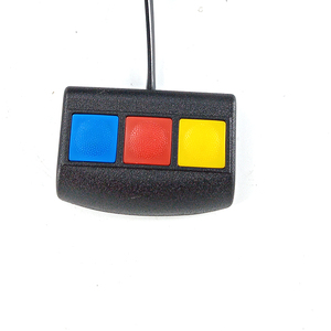 Sirena altoparlante corno 12V auto sirena allarme 30W avviso <span class=keywords><strong>clacson</strong></span> per auto moto veicoli di emergenza ambulanza camion dei pompieri - Product Image 6