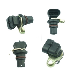 Jinbei Camshaft Position <b>Sensor</b> 25365943 94705176 10456592 <b>For</b> Golden Cup Grace <b>Car</b> Replacement Part - Product Image 1