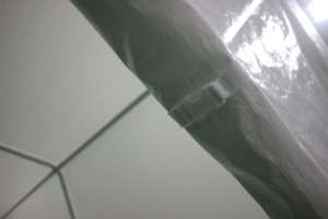 <span class=keywords><strong>Abri</strong></span> de <span class=keywords><strong>voiture</strong></span> en <span class=keywords><strong>toile</strong></span> rétractable <span class=keywords><strong>pliable</strong></span> résistant à l'eau de haute qualité couvre <span class=keywords><strong>abri</strong></span> de <span class=keywords><strong>voiture</strong></span> - Product Image 6