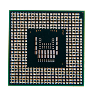 Processeur pour ordinateur portable <span class=keywords><strong>I7</strong></span> 2710QE 3687U <span class=keywords><strong>3517U</strong></span> I5 3317U T2080 P8400 PM780 3437U 4200U 4650U 4202Y 4600U 4500U T2350 PGA - Product Image 4