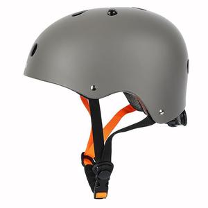 Cascos de Alta Calidad con Certificación CE <span class=keywords><strong>para</strong></span> Niños y Adultos, <span class=keywords><strong>para</strong></span> Deportes al Aire Libre, Ciclismo, <span class=keywords><strong>Bicicleta</strong></span>, Scooter, Patinaje - Product Image 4