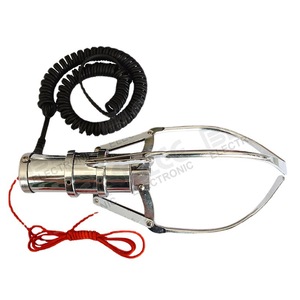 Claw For Claw Machines And Crane <b>Games</b> Large Medium <b>Small</b> Size Metal Grip Part Wawa001 - Product Image 3