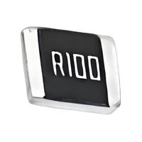 Kit Completo de Resistencias de Precisión 1% 5% 0.1% 0.5% 68K 68.1K 69.8K 71.5K 73.2K 75K 76.8K 78.7K 1/4W con Soporte BOM