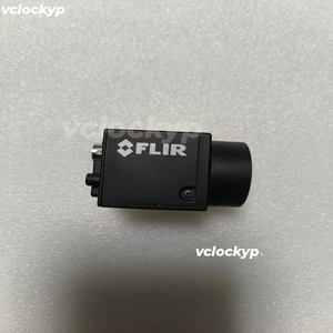 1PC FLIR BFS-PGE-50S5M-C <b>CAMERA</b> - Product Image 3