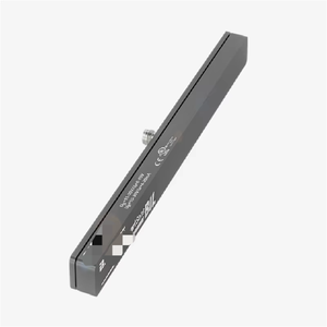 SmartSens Magneto BIL 75, BIL 75, BIL - Product Image 1