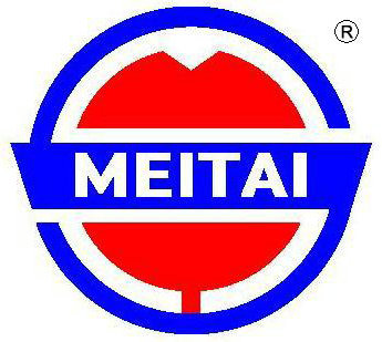 Zhejiang Medtec Medical Devices Co., Ltd. logo