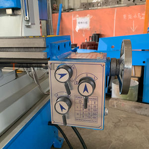 중국산 드릴링 밀링 머신 zx50c <span class=keywords><strong>zx40</strong></span> 미니 밀링 및 드릴링 머신 - Product Image 5