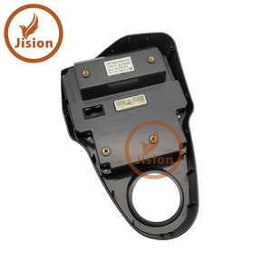 SH130-6 SH130 A6เครื่องขุดคลัสเตอร์มาตรวัด KHR41503 - Product Image 3