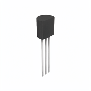 2SC2235-Y(T6KMATFM Transistors Authorized Distributor TO-226-3, TO-92-3 Long Body Buy Online Electronic Components - Product Image 1