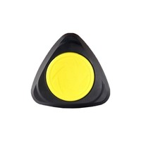CHOOYOU Disque de Glisse ABS pour Entraînement Fonctionnel en Spirale, Flexible et Stable, Contrôle des Muscles Abdominaux, Entraîneur ABS, Entraînements Abdominaux, Perte de Graisse
