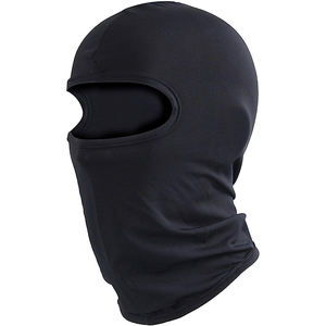 Cagoule de cyclisme d'hiver thermique par temps <span class=keywords><strong>froid</strong></span> chapeau de cyclisme <span class=keywords><strong>masque</strong></span> de vélo cagoule intégrale d'hiver <span class=keywords><strong>masque</strong></span> facial de vélo - Product Image 5