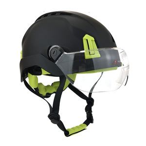 <span class=keywords><strong>Casque</strong></span> <span class=keywords><strong>de</strong></span> sécurité industriel ANT5PPE avec visière, <span class=keywords><strong>casque</strong></span> rigide en ABS pour chantier et <span class=keywords><strong>protection</strong></span> <span class=keywords><strong>de</strong></span> la tête - Product Image 3