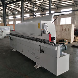 <span class=keywords><strong>Plaqueuse</strong></span> <span class=keywords><strong>de</strong></span> chants Portable en Pvc automatique, <span class=keywords><strong>de</strong></span> haute qualité, pour le bois - Product Image 6