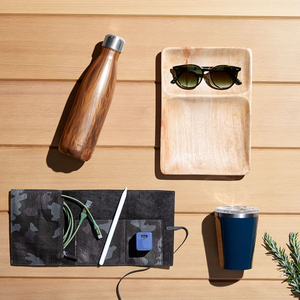 Daian-botella de agua térmica de doble pared, suministro de fábrica de acero inoxidable, 500ml - Product Image 6