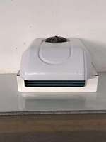 Contenedor Refrigerado Móvil de Alta Calidad de 1.8*1.2*1.2m, Caja Logística de Cadena de Frío con Compresor Bristol
