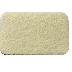2024 couleur doux feutre laine 100% 1mm 2mm 3mm feutre laine tissu rouleau <span class=keywords><strong>prix</strong></span> usine couleur laine feutre - Product Image 4