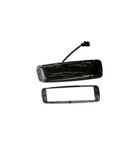 Las piezas de repuesto de autobús de China son de alta calidad, duraderas y superventas reloj electrónico de <span class=keywords><strong>tiempo</strong></span> y temperatura 3742-00025. - Product Image 1