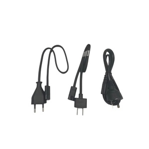 Adaptador de CA para Portátil de 12 V 3.6 A 44 W, Compatible con Microsoft <span class=keywords><strong>Surface</strong></span> 2/<span class=keywords><strong>Surface</strong></span> <span class=keywords><strong>RT</strong></span>/<span class=keywords><strong>Surface</strong></span> Pro/<span class=keywords><strong>Surface</strong></span> 1514/1536/1601, Entrada Universal de 100-240 V, CE - Product Image 4