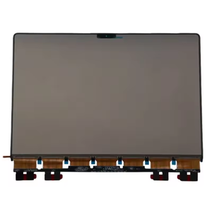 LCDOLED nuevo para MacBook Pro Retina 14,2 "M3 A2918 A2992 Laptop pantalla LCD Panel Monitor de vidrio 2023 año - Product Image 4