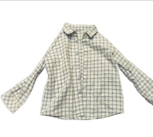 C002-2 Ex pabrik pakaian musim panas anak-anak berkualitas tinggi kondisi baik untuk pembelian jumlah besar penawaran grosir selamat datang - Product Image 5