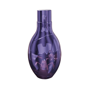 Difusor de aroma de mesa eléctrico con control de aplicación y operación remota sin agua Capacidad de 10ml Plástico + Material ABS Ecológico - Product Image 5