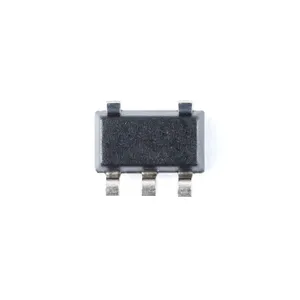 ชิปควบคุมการตกแรงดันต่ำ (LDO) TPS76933DBVR Patch ของแท้ - Product Image 3