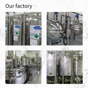 <span class=keywords><strong>Prezzo</strong></span> <span class=keywords><strong>di</strong></span> fabbricazione <span class=keywords><strong>olio</strong></span> <span class=keywords><strong>di</strong></span> <span class=keywords><strong>cocco</strong></span> Extra vergine spremuto a freddo biologico al 100% per la cura della pelle e dei capelli - Product Image 5