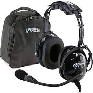 Étui de protection pour casque en EVA personnalisé, imperméable, fabriqué par le fabricant, coque rigide, étui de transport, sac de voyage pour casque - Product Image 1