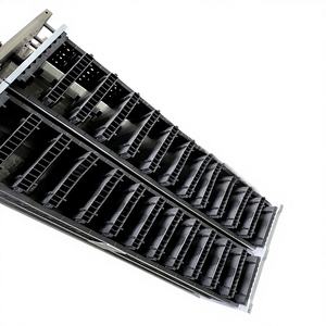 Bandeja de Restrição para Bateria <span class=keywords><strong>Prism</strong></span>ática de 280Ah para Produção de ESS - Product Image 2