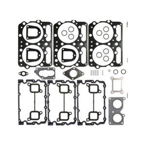 Juego de Juntas para Motor Diésel 4024928 para Cummins N14 CELECT PLUS - Product Image 3