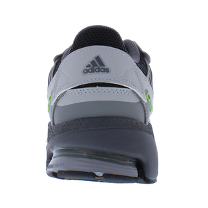 Scarpe da Corsa Unisex Adidas Spiritain 2000 Nero Core/Grigio/Grigio Cinque |   100% Autentico - Product Image 5