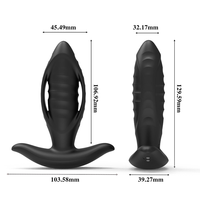 Removing Anal Plug: Safe Tips & Best Products