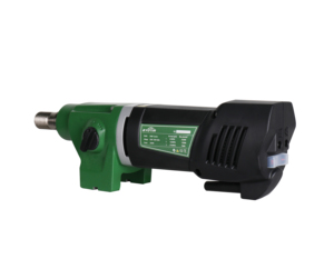 BYCON DMP-252B professionale senza spazzole trapano elettrico con filo 3 variabile Soft Start sovraccarico indicatore di avvertimento di surriscaldamento - Product Image 5