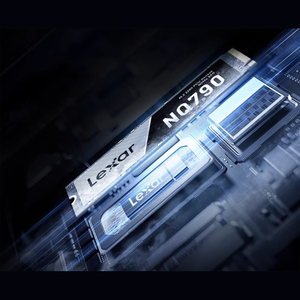 गर्म बिक्री pcie nq790 sd उच्च गति पढ़ें आंतरिक ठोस राज्य डेस्कटॉप/लैपटॉप कंप्यूटर हार्ड ड्राइव विस्तार पोर्ट के साथ - Product Image 5