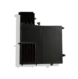 C21N1624แบตเตอรี่แล็ปท็อปแบบดั้งเดิมจากโรงงานสำหรับ Asus <span class=keywords><strong>Zenbook</strong></span> <span class=keywords><strong>flip</strong></span> <span class=keywords><strong>S</strong></span> UX370UA Q325UAR Q325UA UX370UA-C4061T แบตเตอรี่ Q325U-BI7T18 - Product Image 3