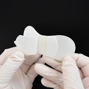 Alat Perlengkapan Medis: Perban IV, Alat Pengikat Perban, Perekat, Penahan Kateter dengan Selotip Bedah, Set Pemula Kateter - Product Image 4