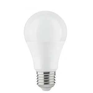Roomlux prezzo economico 12V 24V 110V 220V lampadina a LED 5W 7W 9W 12W 15W C37 G45 A60 A65 A70 luce a LED E14 E27 B22 lampada a LED