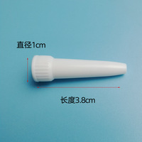 Crème spéciale chinoise pour hémorroïdes, type mixte, pour un traitement efficace et l'élimination des hémorroïdes, destinée au commerce transfrontalier