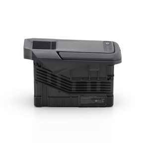 แบตเตอรี่ TB100 ของแท้ ใช้ร่วมกับ Matrice 400 แบตเตอรี่ประสิทธิภาพสูง พลังงานสูง อุปกรณ์เสริม M400 - Product Image 4