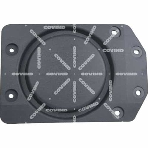 ฝากันชนเหมาะสำหรับ Scania Serie R CG-CR Serie R CP R 2010 CG-CR Serie R 2010 CP (1523508) - Product Image 1