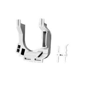 Angel Center Block 1996-2009: Ricambio per Sistema Frenante Moto - Product Image 1