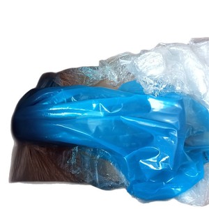 KNOLL KTS 25-50-T-G-KB ใบพัดเครื่องมือกล อะไหล่เครื่องจักร - Product Image 5