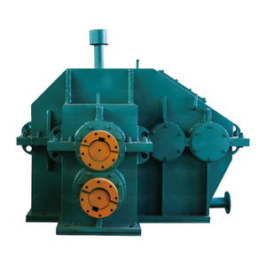 Đúc liên tục và cán dây chuyền sản xuất | xuyên quốc gia Máy cán - Product Image 4