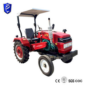 Matériel agricole à fraise rotative, pouces, acheter des aliments - Product Image 5