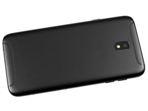 GSM-FIX <span class=keywords><strong>J7</strong></span> <span class=keywords><strong>Pro</strong></span> J730F Dual Sim Originale Sbloccato Super Economico Smartphone Touchscreen - Product Image 6