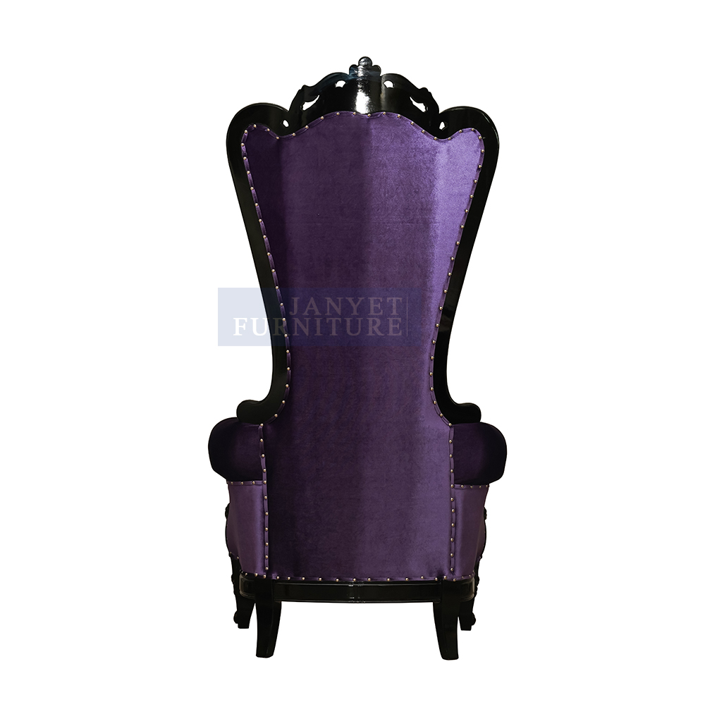 希少中華骨董　 大理石インレイ椅子　玉座　宮廷　紅木　紫檀　黒檀　花梨　李朝② 希少中華骨董 大理石インレイ椅子 玉座 宮廷 紅木 紫檀 黒檀