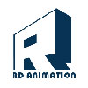 Shenzhen R&d Animation Technology Co., Ltd. logo