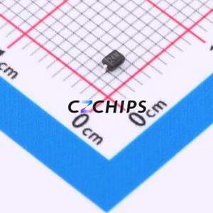 Venta al por mayor TS2411LEX SOD-323 Transistor ESD y protección contra sobretensiones (TVS/ESD) Venta al por mayor Chips de componentes electrónicos y servicio BOM - Product Image 1