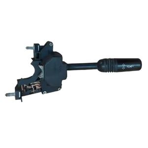 Commutateur de clignotant Commutateur combiné pour Fiat 5952090 12088 - Product Image 1